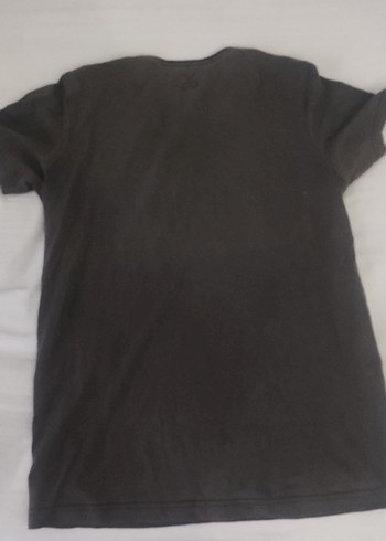 Kaft Tişört - Görsel 6