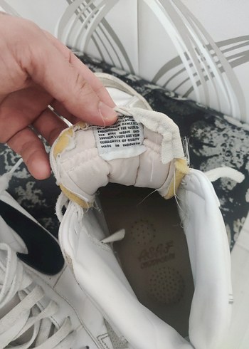 Nike Blazer Jumbo - Görsel 6