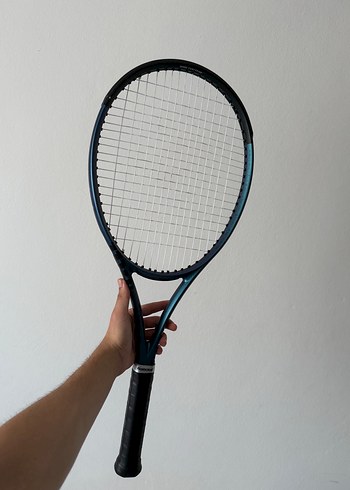 Wilson Tenis Raketi