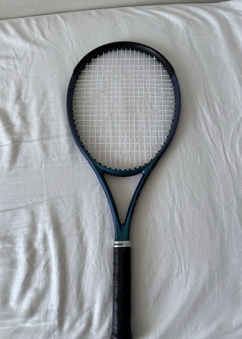 Beden Wilson Tenis Raketi