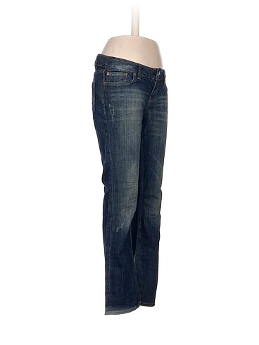 LTB LTB Jean / Kot %70 İndirimli.