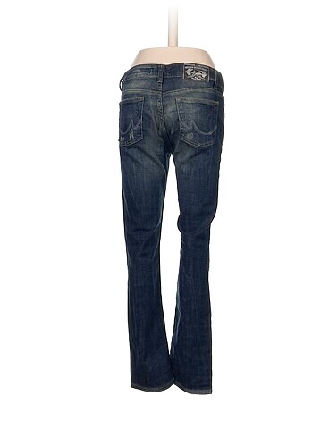 s Beden LTB Jean / Kot %70 İndirimli.