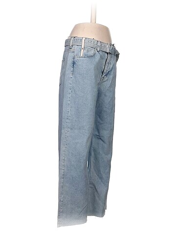 Mavi Jeans Mavi Jeans Jean / Kot %70 İndirimli.