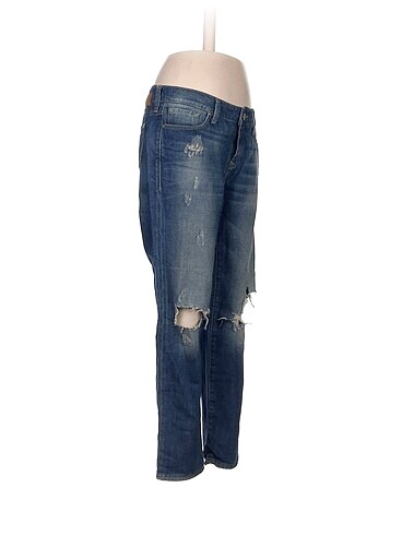 Vintage Love Vintage Love Jean / Kot %70 İndirimli.