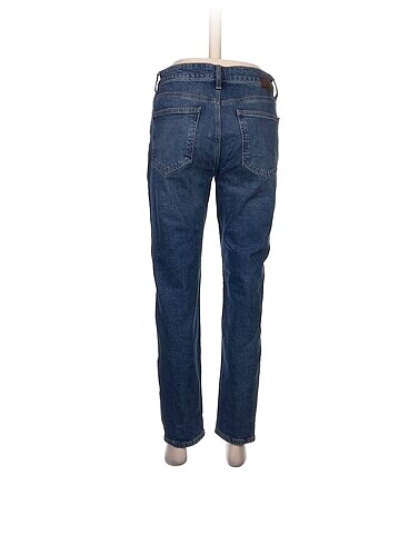 28 Beden Mavi Jeans Jean / Kot %70 İndirimli.