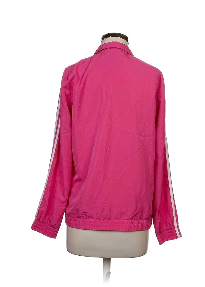 Adidas Spor Dış Giyim %70 İndirimli. - Görsel 3