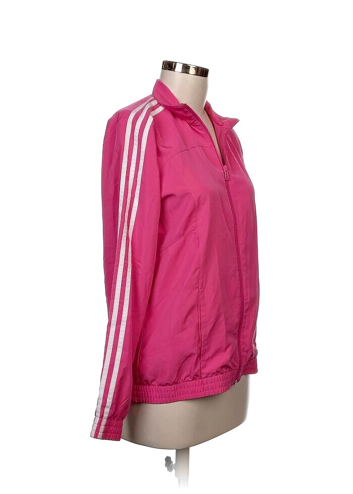 Adidas Spor Dış Giyim %70 İndirimli. - Görsel 2