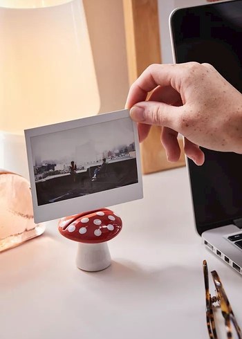 Renkli Çocuk Rafı Dekoru - Görsel 2