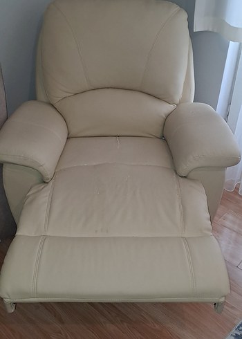 Baba Koltuğu