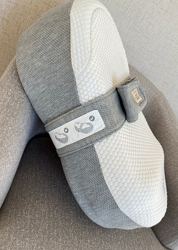 Yataş juno reflü yatağı - Görsel 4