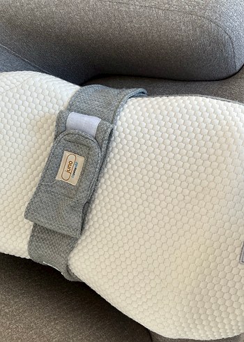 Yataş juno reflü yatağı - Görsel 2