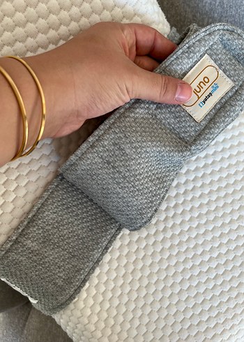 Yataş juno reflü yatağı - Görsel 3