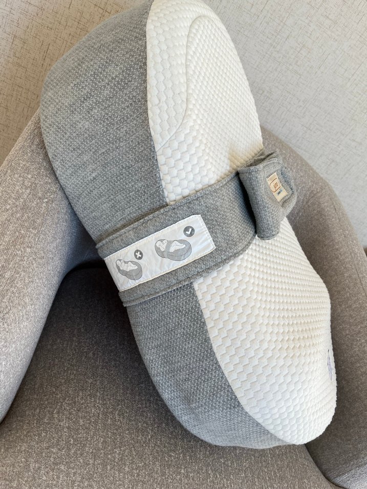 Yataş juno reflü yatağı - Görsel 4