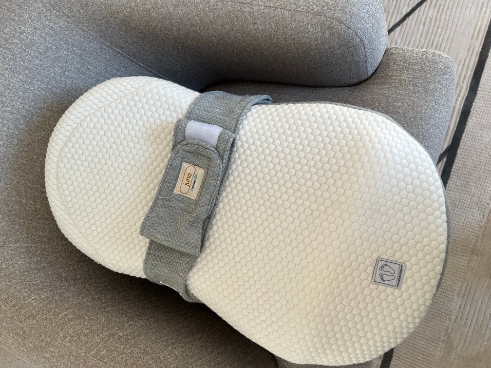 Yataş juno reflü yatağı - Görsel 2