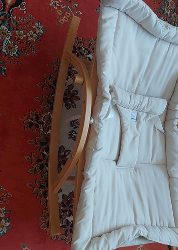 EGE BABY ANA KUCAĞI - Görsel 4