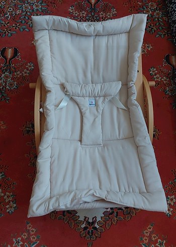 EGE BABY ANA KUCAĞI - Görsel 5