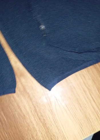 Nike Laci Fermuarlı Erkek Outdoor Eşofman - Görsel 10