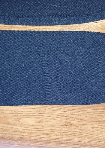 Nike Laci Fermuarlı Erkek Outdoor Eşofman - Görsel 11