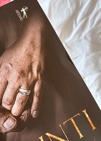 Beden Renk Çalıntı Dokunuşlar - Neva Altaj Kitap Roman