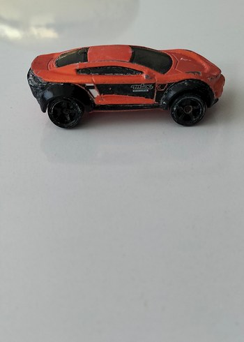 Beden Renk metchbox