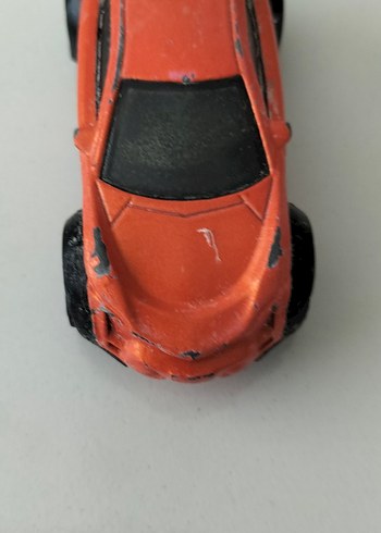 metchbox
