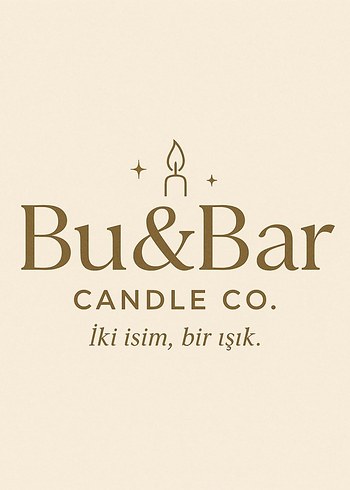 Zara Home Beyaz Camda Kokulu Mum