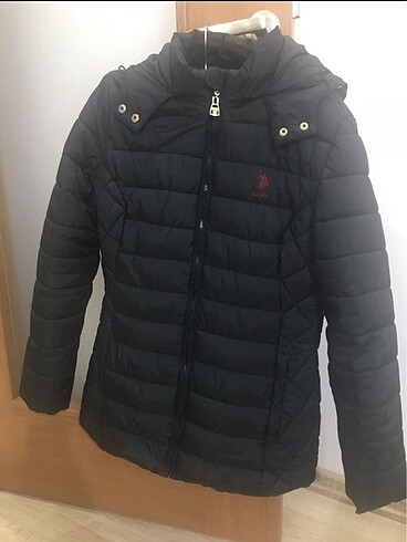 Uspa mont