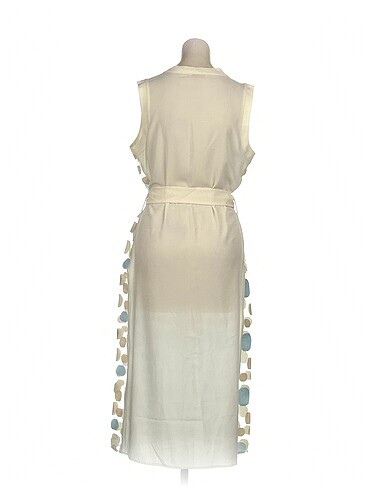 38 Beden PreLoved Yelek %70 İndirimli.