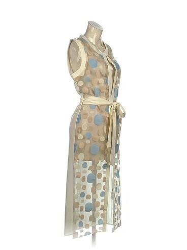 Diğer PreLoved Yelek %70 İndirimli.