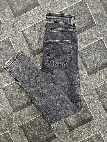 Addax jean