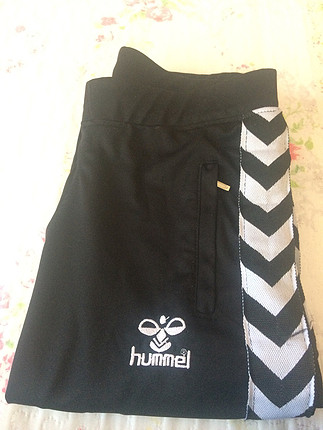 Hummel eşofman 