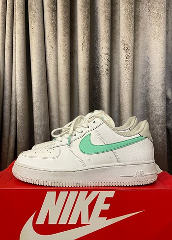 Nike air force