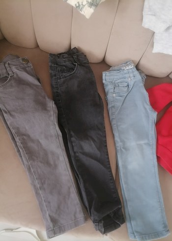 Zara 2 yaş hm lcw zara çocuk kıyafetleri