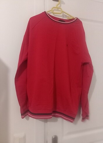 Sweat - Görsel 2