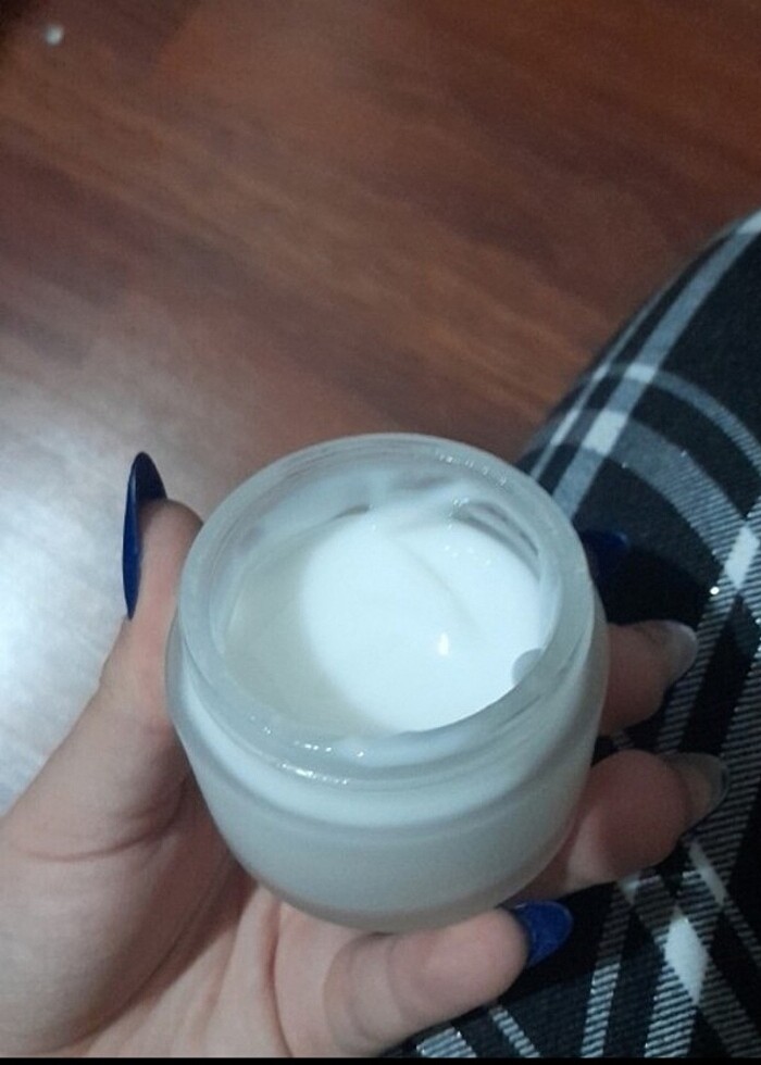 Pink shame krem - Görsel 4