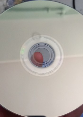 Sony PS4 God of War Türkçe Oyun - Görsel 3