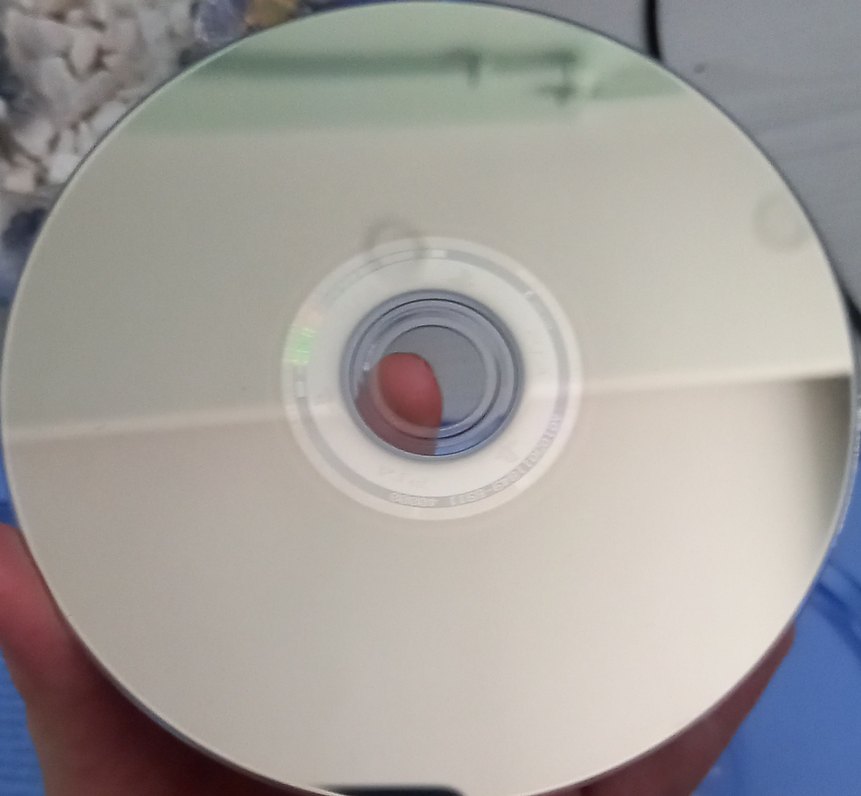 Sony PS4 God of War Türkçe Oyun - Görsel 3