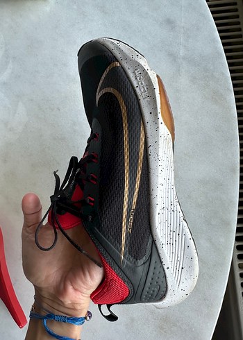 38,5 Beden Nike Air Zoom Kadin Ayakkabi