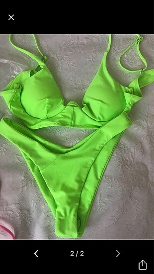 Bikini