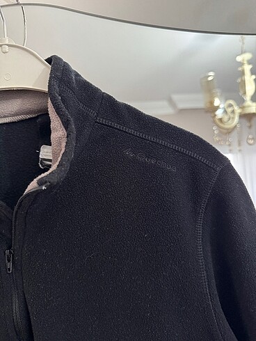 Decathlon Decathlon sweatshirt