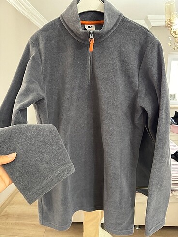 l Beden Sweatshirt
