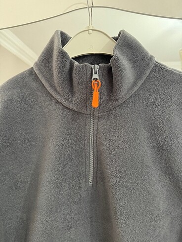 Igor Sweatshirt