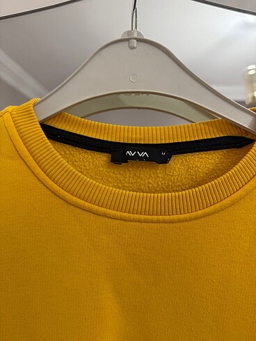 m Beden Avva sweatshirt