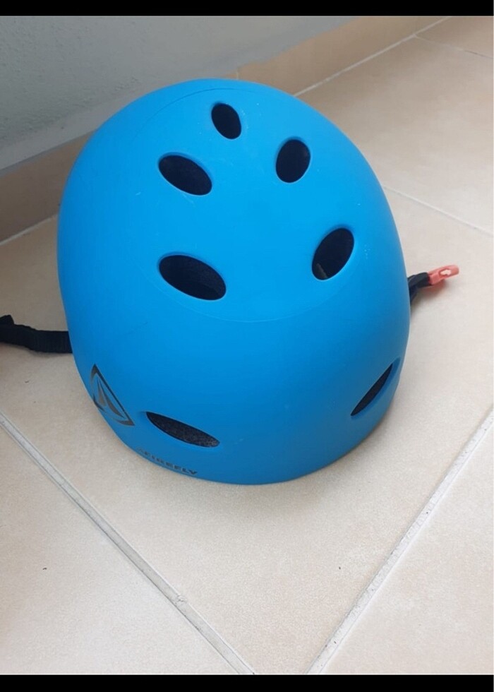 Decathlon paten takımı - Görsel 3