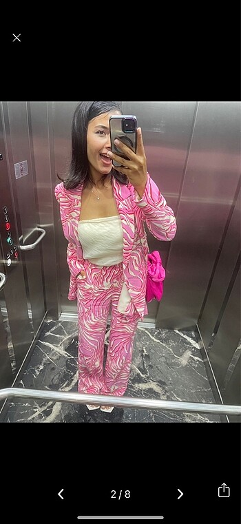 İpekyol ikili takım - Görsel 2