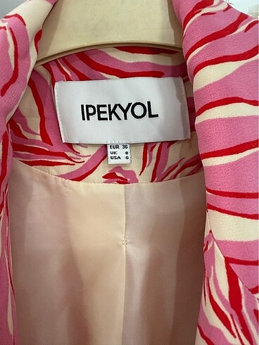 İpekyol ikili takım - Görsel 5