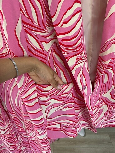 İpekyol ikili takım - Görsel 6