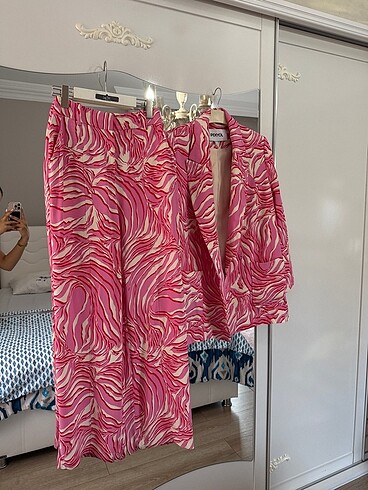 İpekyol ikili takım - Görsel 7