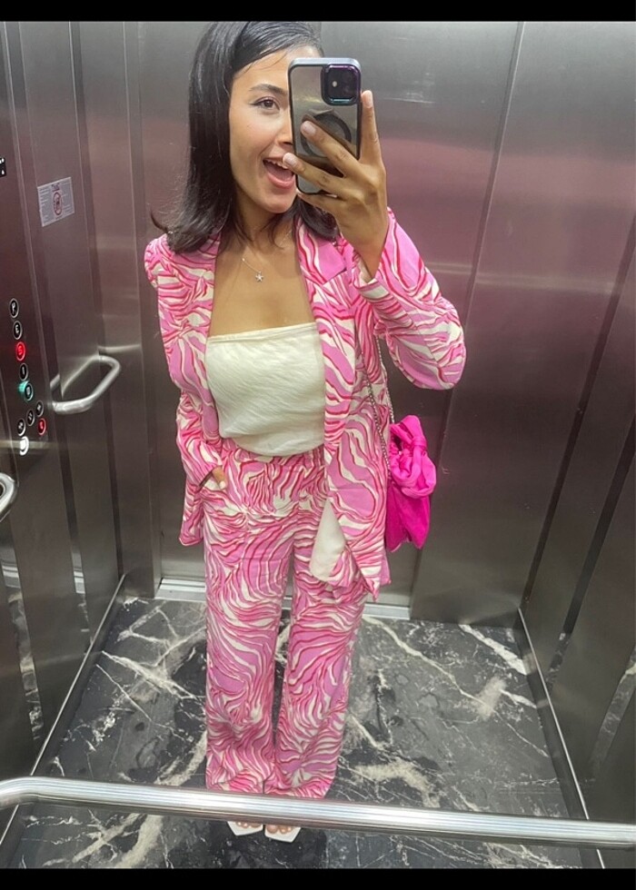 İpekyol ikili takım - Görsel 2