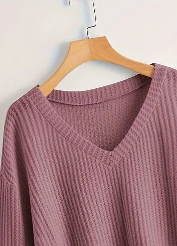 Crop Kazak